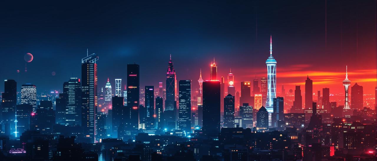 源竟然是一位税务部，最终让这位明星上演乌龙事件背后娱乐吃瓜的内幕揭秘